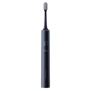 Умная зубная электрощетка Xiaomi Electric Toothbrush T700 Синий Electric Toothbrush T700 MES604 Blue