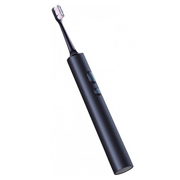 Электрическая зубная щетка Xiaomi Electric Toothbrush T700 MES604 Blue