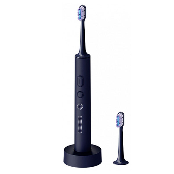 Электр тіс щеткасы Xiaomi Electric Toothbrush T700 MES604 Blue