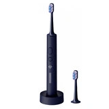 Умная зубная электрощетка Xiaomi Electric Toothbrush T700 Синий Electric Toothbrush T700 MES604 Blue - фото 3