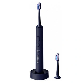 Умная зубная электрощетка Xiaomi Electric Toothbrush T700 Синий Electric Toothbrush T700 MES604 Blue