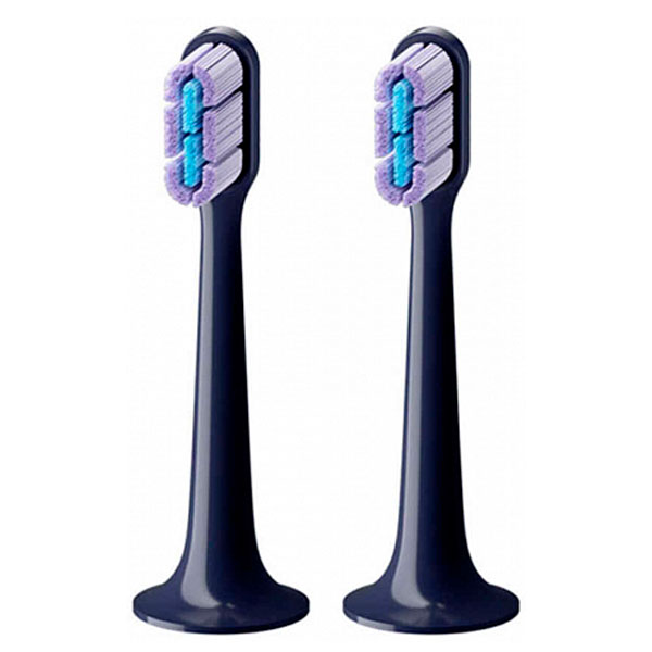 Электр тіс щеткасы Xiaomi Electric Toothbrush T700 MES604 Blue