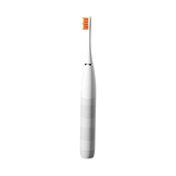 Зубная электрощетка Oclean Flow Белый Flow White - фото 4