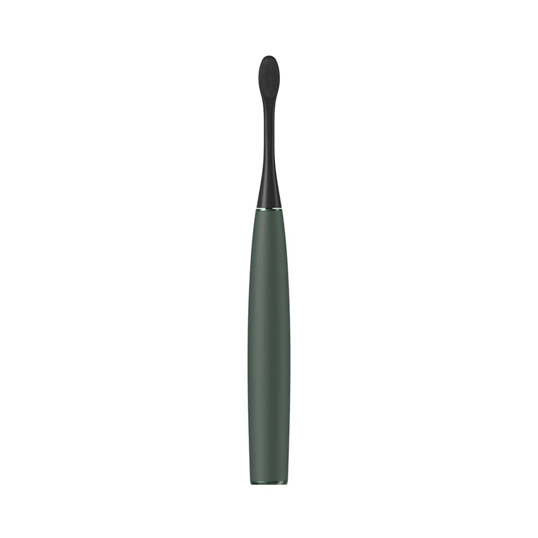 Зубная электрощетка Oclean Air2 Green Air2 Green - фото 4