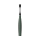 Зубная электрощетка Oclean Air2 Green Air2 Green - фото 4