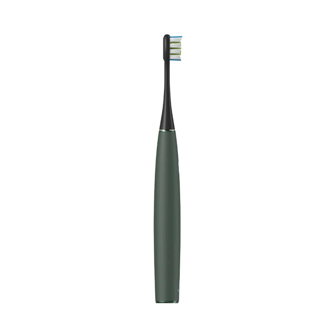 Зубная электрощетка Oclean Air2 Green Air2 Green - фото 3