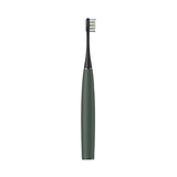 Зубная электрощетка Oclean Air2 Green Air2 Green - фото 3