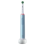 Электрическая зубная щетка Oral-B Pro 3 3000 - фото 2