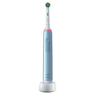 Электрическая зубная щетка Oral-B Pro 3 3000