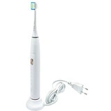 Электрическая зубная щетка Polaris PETB 0701 TC White - фото 3