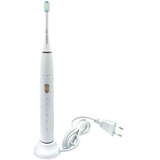 Электрическая зубная щетка Polaris PETB 0701 TC White - фото 4