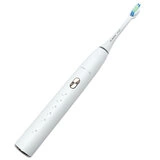 Электрическая зубная щетка Polaris PETB 0701 TC White - фото 5