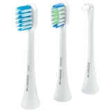 Электрическая зубная щетка Polaris PETB 0701 TC White - фото 8