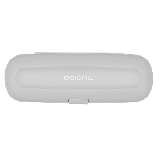Электрическая зубная щетка Polaris PETB 0701 TC White - фото 9