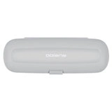 Электрическая зубная щетка Polaris PETB 0701 TC White - фото 9