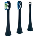 Электрическая зубная щетка Polaris PETB 0701 TC Graphite - фото 6