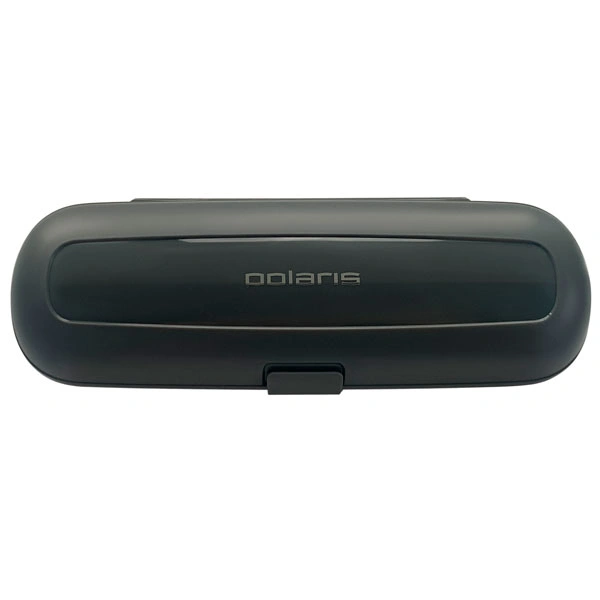 Электрическая зубная щетка Polaris PETB 0701 TC Graphite - фото 7