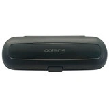 Электрическая зубная щетка Polaris PETB 0701 TC Graphite - фото 7