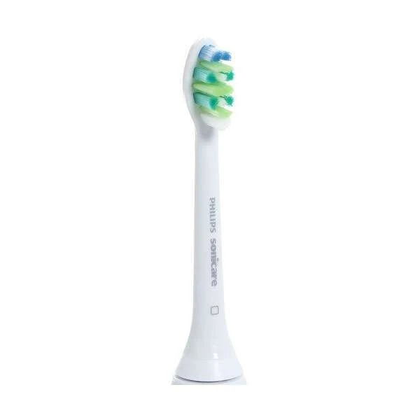 Электрическая зубная щетка Philips Sonicare FlexCare+ HX6921/06 - фото 3