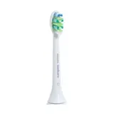 Электрическая зубная щетка Philips Sonicare FlexCare+ HX6921/06 - фото 3