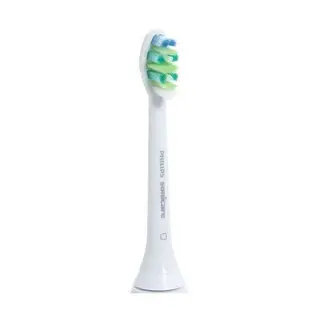 Электрическая зубная щетка Philips Sonicare FlexCare+ HX6921/06