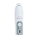Электрическая зубная щетка Philips Sonicare FlexCare+ HX6921/06 - фото 8
