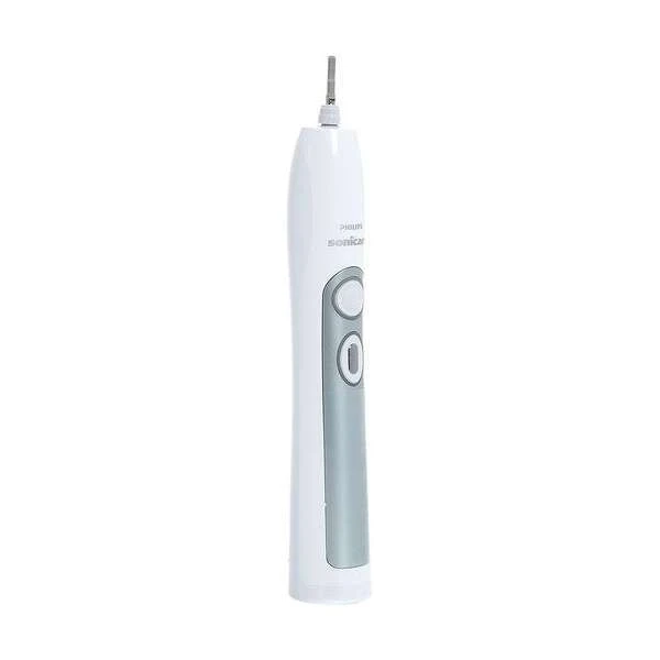 Электрическая зубная щетка Philips Sonicare FlexCare+ HX6921/06 - фото 5