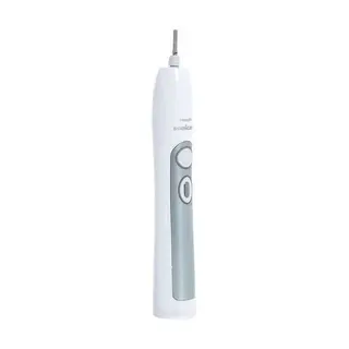 Электрическая зубная щетка Philips Sonicare FlexCare+ HX6921/06