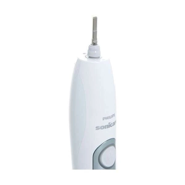 Электрическая зубная щетка Philips Sonicare FlexCare+ HX6921/06 - фото 4