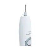 Электрическая зубная щетка Philips Sonicare FlexCare+ HX6921/06 - фото 4