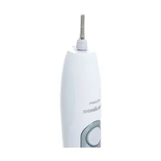 Электрическая зубная щетка Philips Sonicare FlexCare+ HX6921/06