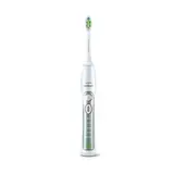 Электрическая зубная щетка Philips Sonicare FlexCare+ HX6921/06 - фото 6