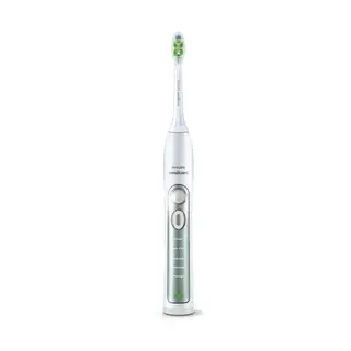 Электрическая зубная щетка Philips Sonicare FlexCare+ HX6921/06