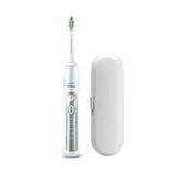 Электрическая зубная щетка Philips Sonicare FlexCare+ HX6921/06 - фото 7