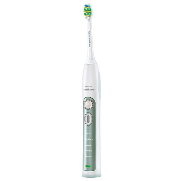 Электрическая зубная щетка Philips Sonicare FlexCare+ HX6921/06