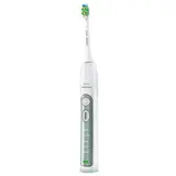 Электрическая зубная щетка Philips Sonicare FlexCare+ HX6921/06