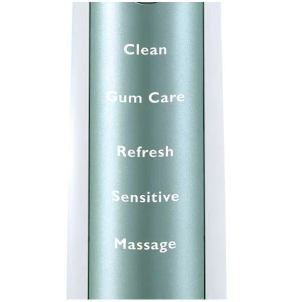 Электрическая зубная щетка Philips Sonicare FlexCare+ HX6921/06 - фото 2