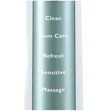 Электрическая зубная щетка Philips Sonicare FlexCare+ HX6921/06 - фото 2