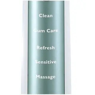 Электрическая зубная щетка Philips Sonicare FlexCare+ HX6921/06