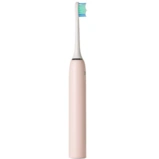 Электрическая звуковая зубная щетка D.Fresh DF500 Розовая - фото 2