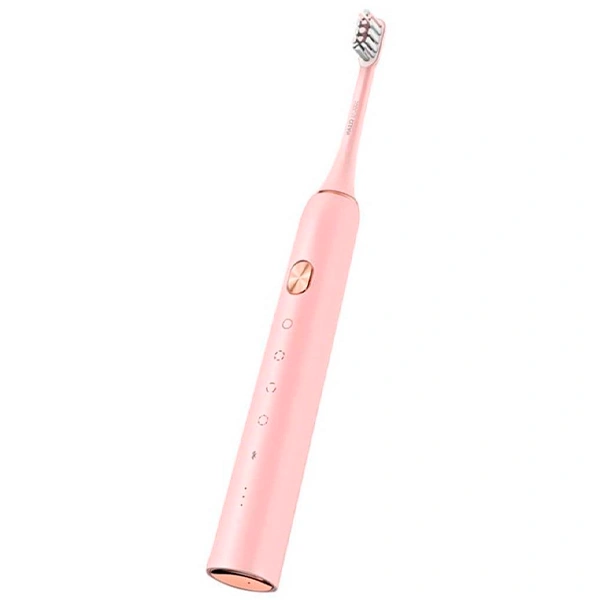 Умная зубная электрощетка Soocas X3U - фото 2