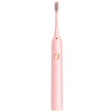 Умная зубная электрощетка Soocas X3U