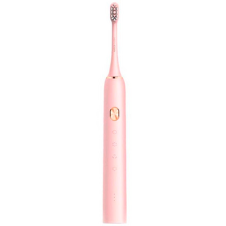 Умная зубная электрощетка Soocas X3U