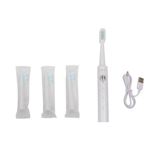 ARG электрлік тіс щеткасы A61822