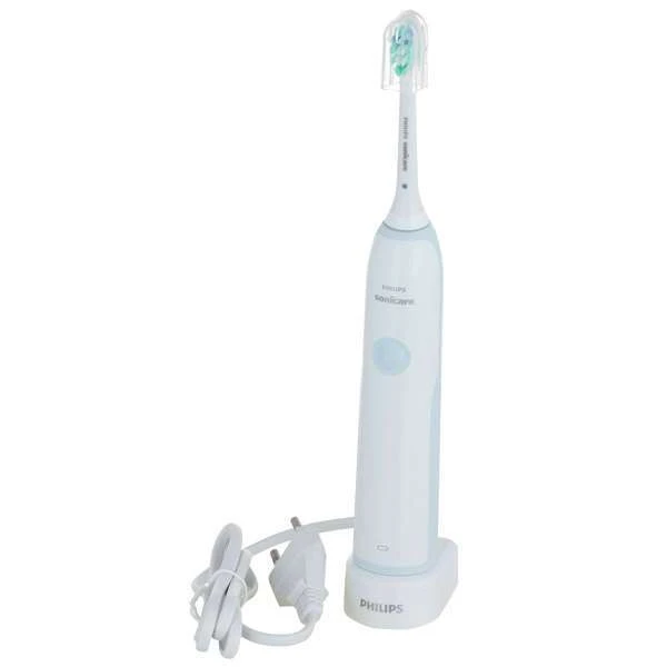 Зубная щетка Philips Sonicare HX3212/03 - фото 2