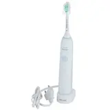 Зубная щетка Philips Sonicare HX3212/03 - фото 2