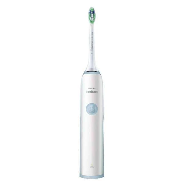 Зубная щетка Philips Sonicare HX3212/03