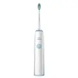 Зубная щетка Philips Sonicare HX3212/03