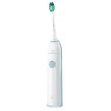Зубная щетка Philips Sonicare HX3212/03 - фото 3