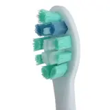 Зубная щетка Philips Sonicare HX3212/03 - фото 4